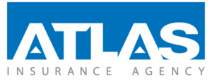 Atlas Insurance Agency