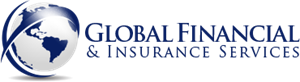 Global Financial & Insurance Services, Inc.