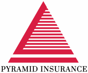Pyramid Insurance Centre