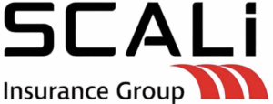 Scali Insurance Group
