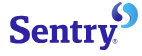 Sentry Insurance