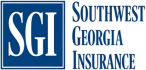 southwest georgia insurance