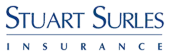 Stuart Surles Insurance & Realty