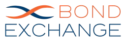 The Bond Exchange & Insurance Agency