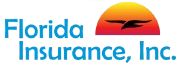 Florida Insurance, Inc. 