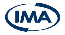 IMA Financial Group, Inc.