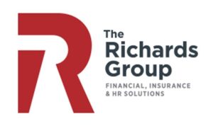 The Richards Group
