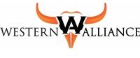 western alliance insurance