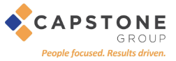 Capstone Group