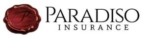 paradiso insurance