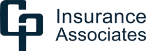 CP Insurance Associates
