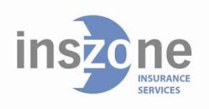 Inszone Insurance Services, LLC
