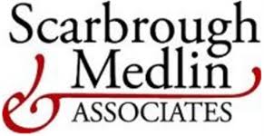 Scarbrough, Medlin & Associates, Inc.