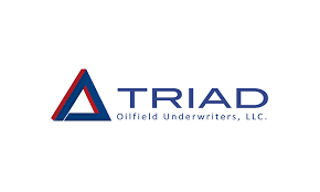 Triad Oilfield Underwriters