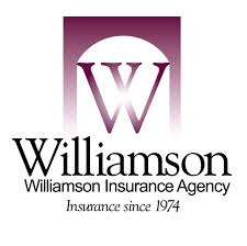 Williamson Insurance