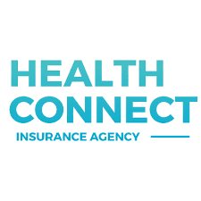 Health Connect Insurance Agency