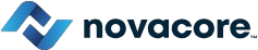 Novacore