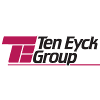 Ten Eyck Group