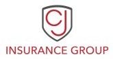 CJ Insurance Group