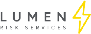 Lumen Holdings, LLC