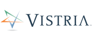 The Vistria Group, LP