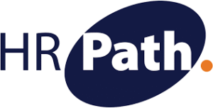 HR Path