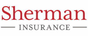sherman insurance agency
