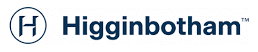 higginbotham