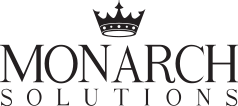 monarch solutions inc