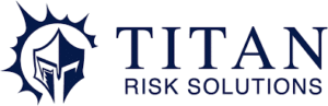 titan risk solutions