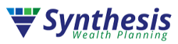 synthesis wealth