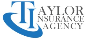 taylor insurance agency