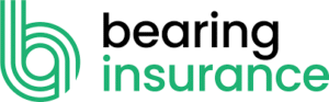 bearing insurance