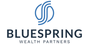 bluespring wealth