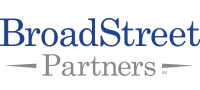 broadstreet partners