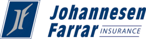 johannesen farrar