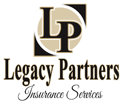 legacy insurance partners