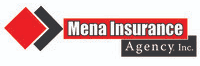 mena insurance