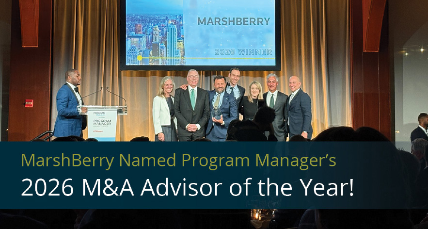 mby_ma-advisory-of-year-2026
