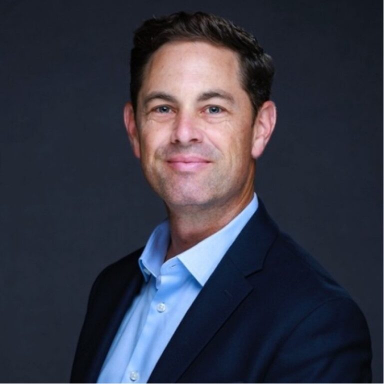 Matt Jensen - Vice President