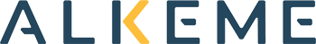 alkeme logo