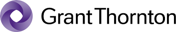 grant thornton logo